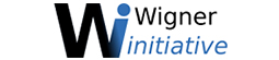 Wigner initiative